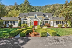 16611 Deerfield Ln-S2909-097.jpg