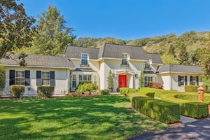 16611 Deerfield Ln-S2909-098.jpg