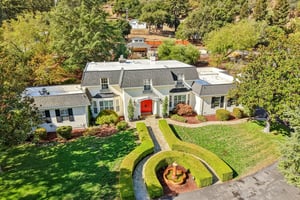 16611 Deerfield Ln-S2909-100.jpg