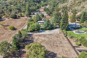 16611 Deerfield Ln-S2909-103.jpg