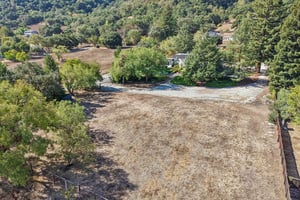 16611 Deerfield Ln-S2909-104.jpg