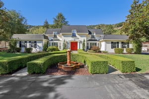 16611 Deerfield Ln-S2909-105.jpg