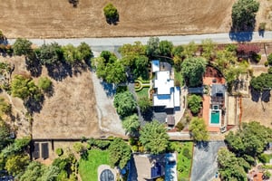 16611 Deerfield Ln-S2909-107.jpg