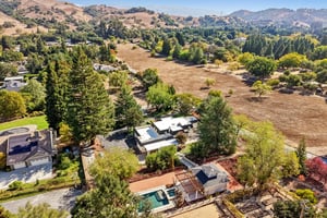 16611 Deerfield Ln-S2909-108.jpg