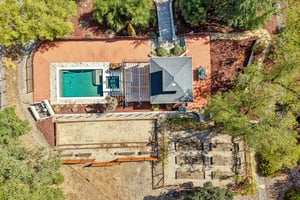 16611 Deerfield Ln-S2909-109.jpg