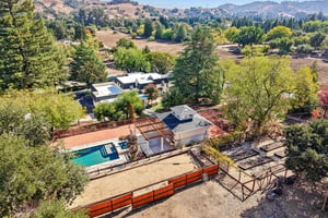 16611 Deerfield Ln-S2909-110.jpg