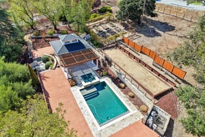 16611 Deerfield Ln-S2909-111.jpg