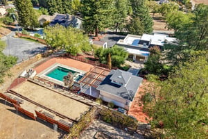 16611 Deerfield Ln-S2909-112.jpg