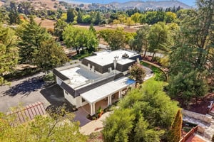 16611 Deerfield Ln-S2909-114.jpg