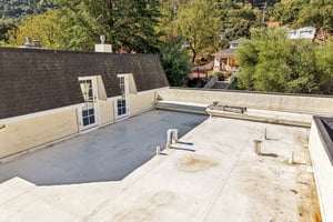 16611 Deerfield Ln-S2909-116.jpg