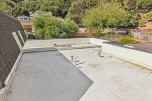 16611 Deerfield Ln-S2909-117.jpg