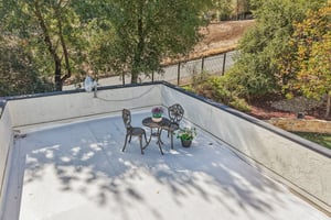 16611 Deerfield Ln-S2909-118.jpg