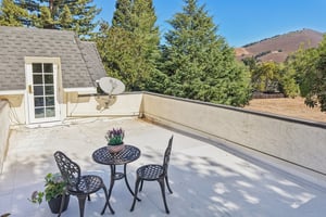 16611 Deerfield Ln-S2909-119.jpg
