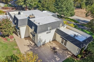 16611 Deerfield Ln-S2909-120.jpg