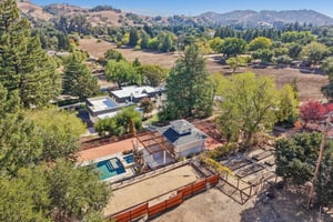 16611 Deerfield Ln-S2909-122.jpg