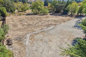 16611 Deerfield Ln-S2909-123.jpg