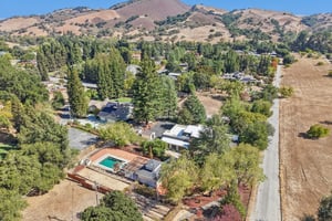 16611 Deerfield Ln-S2909-125.jpg