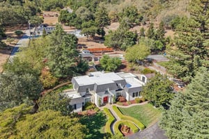 16611 Deerfield Ln-S2909-99.jpg