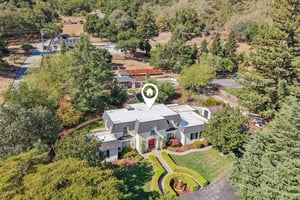 16611 Deerfield Ln-S2909-99_a.jpg