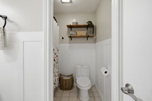  Photo 49