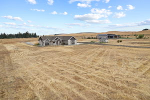  Photo 45