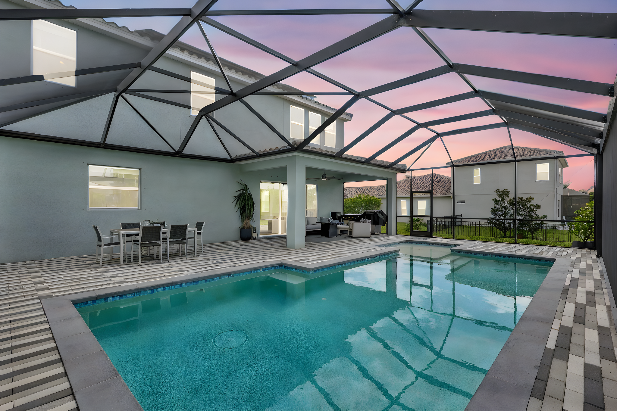 7D8A8681 day to dusk.jpeg