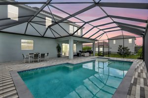 7D8A8681 day to dusk.jpeg