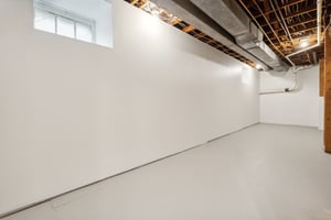 ARH04254.jpg