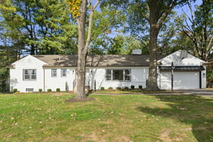 ARH04279.jpg