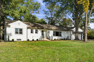 ARH04280.jpg