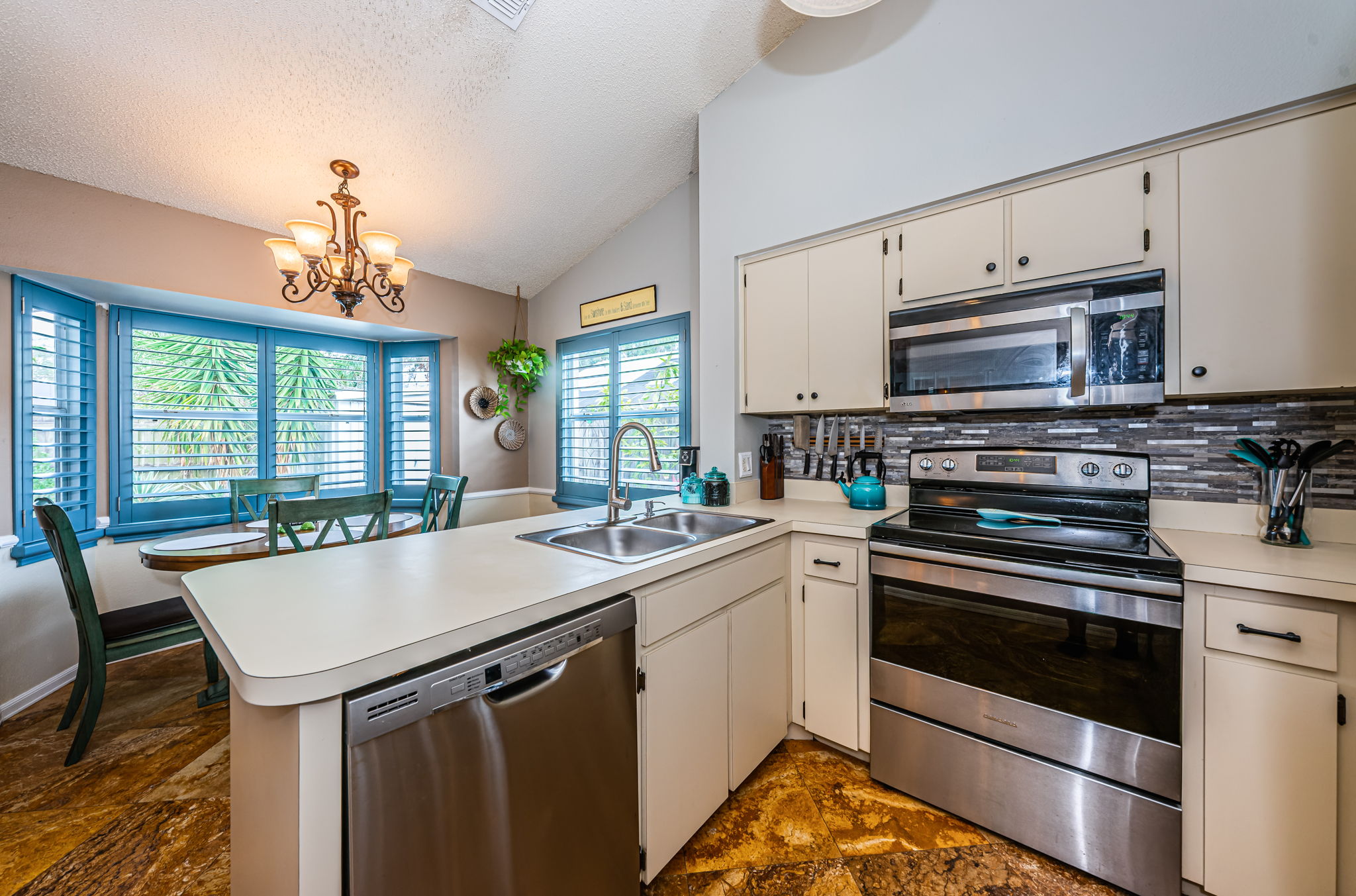 Kitchen4-2