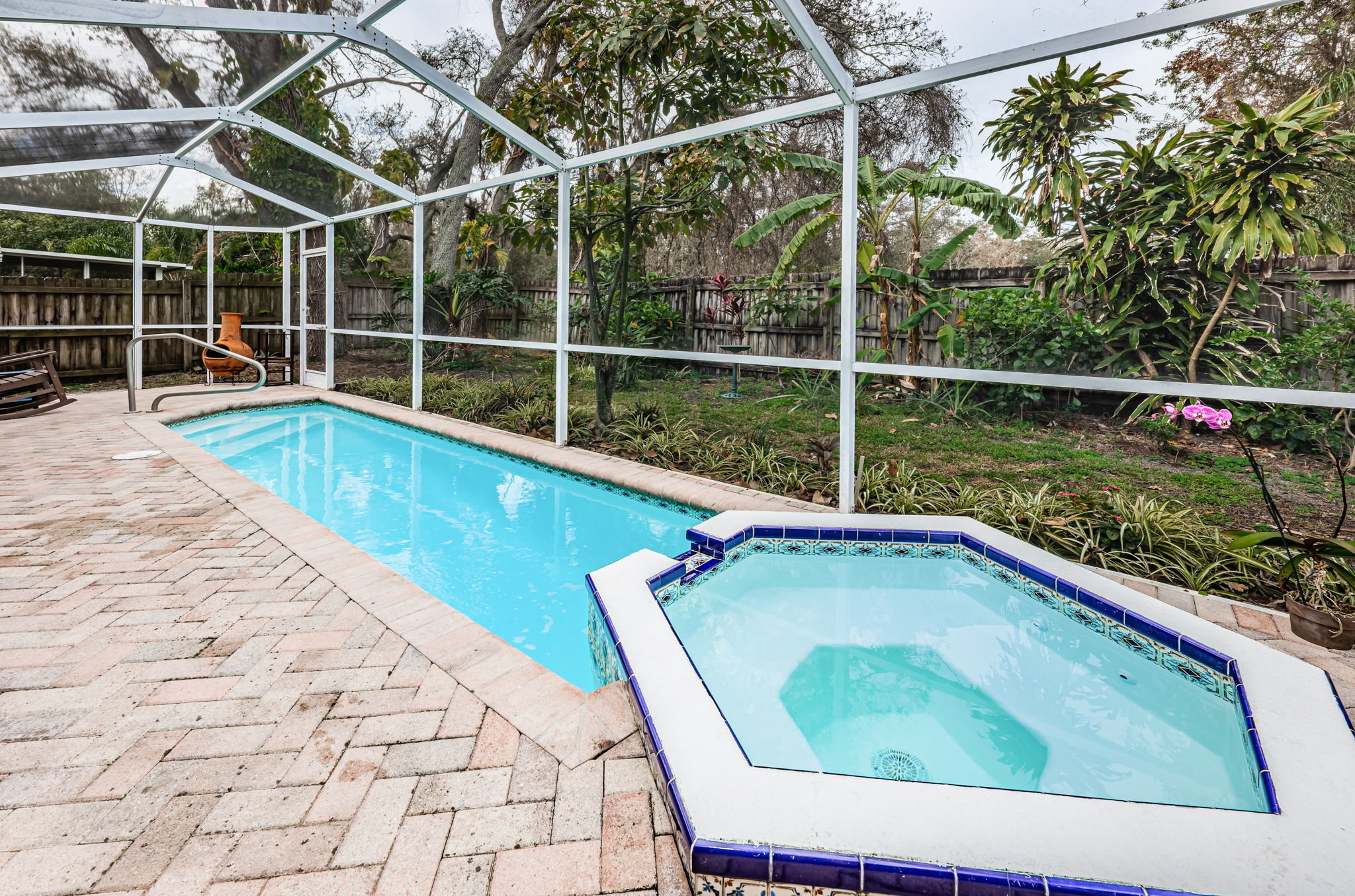 Pool3