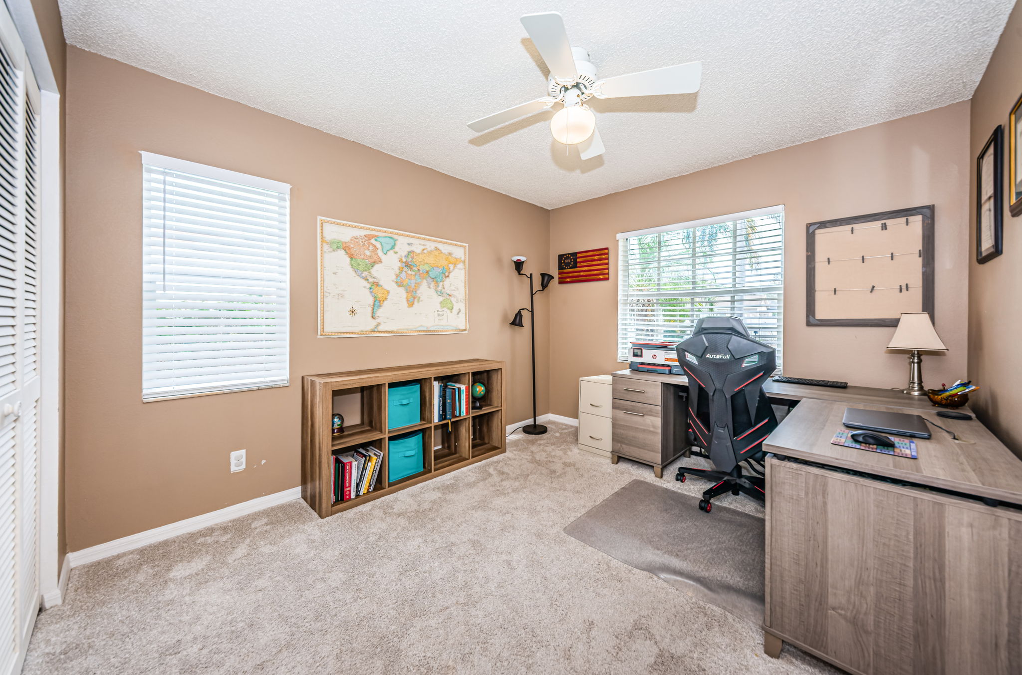 Bedroom2