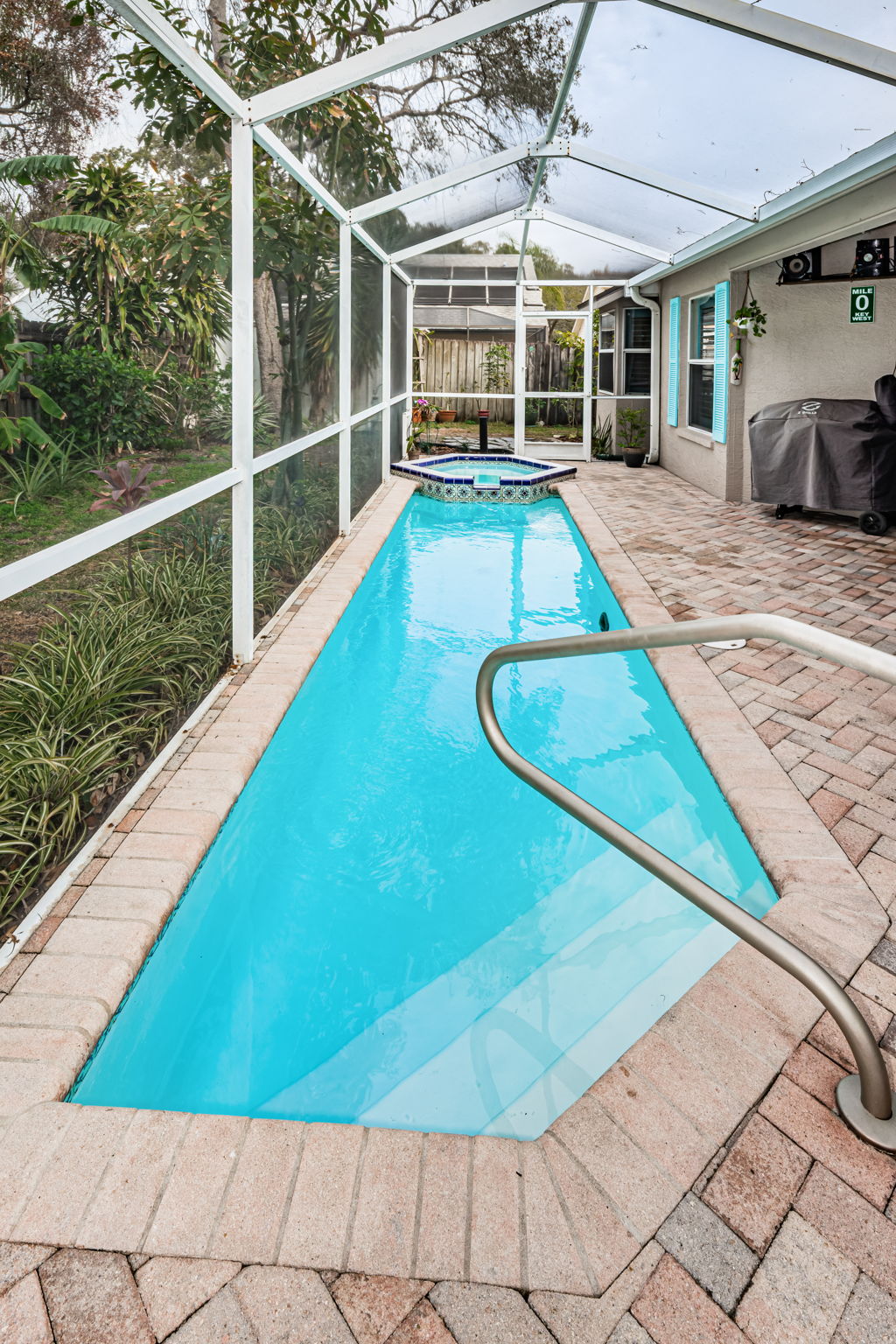 Pool6