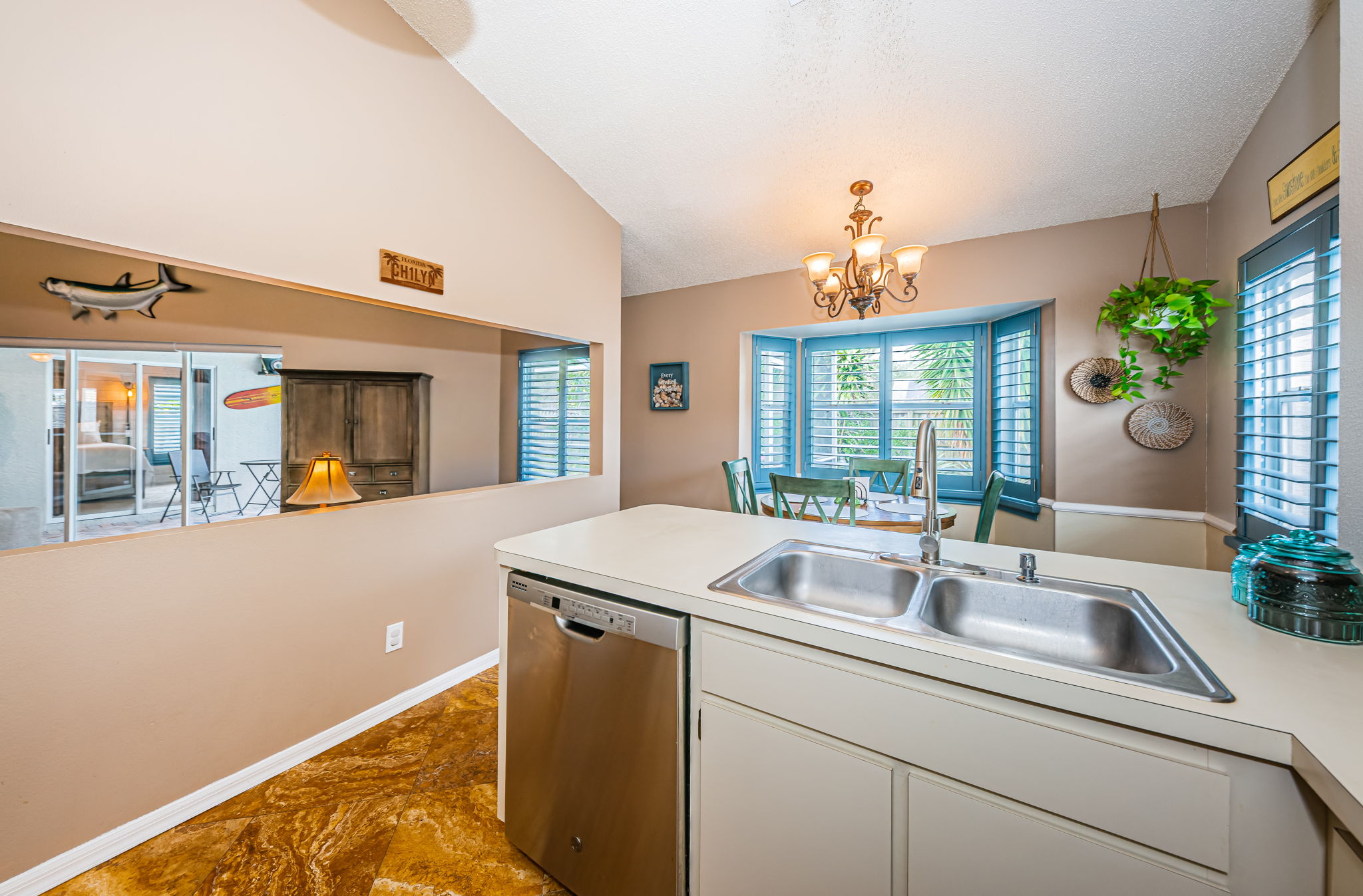 Kitchen5-2