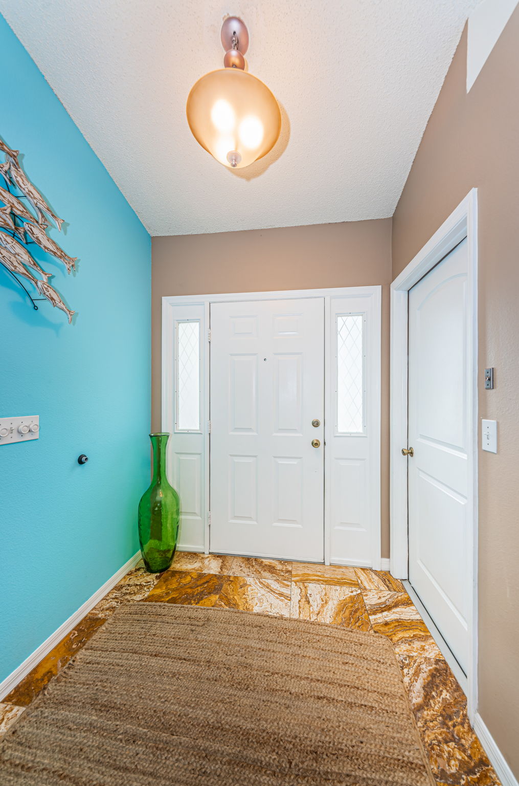 Foyer-2