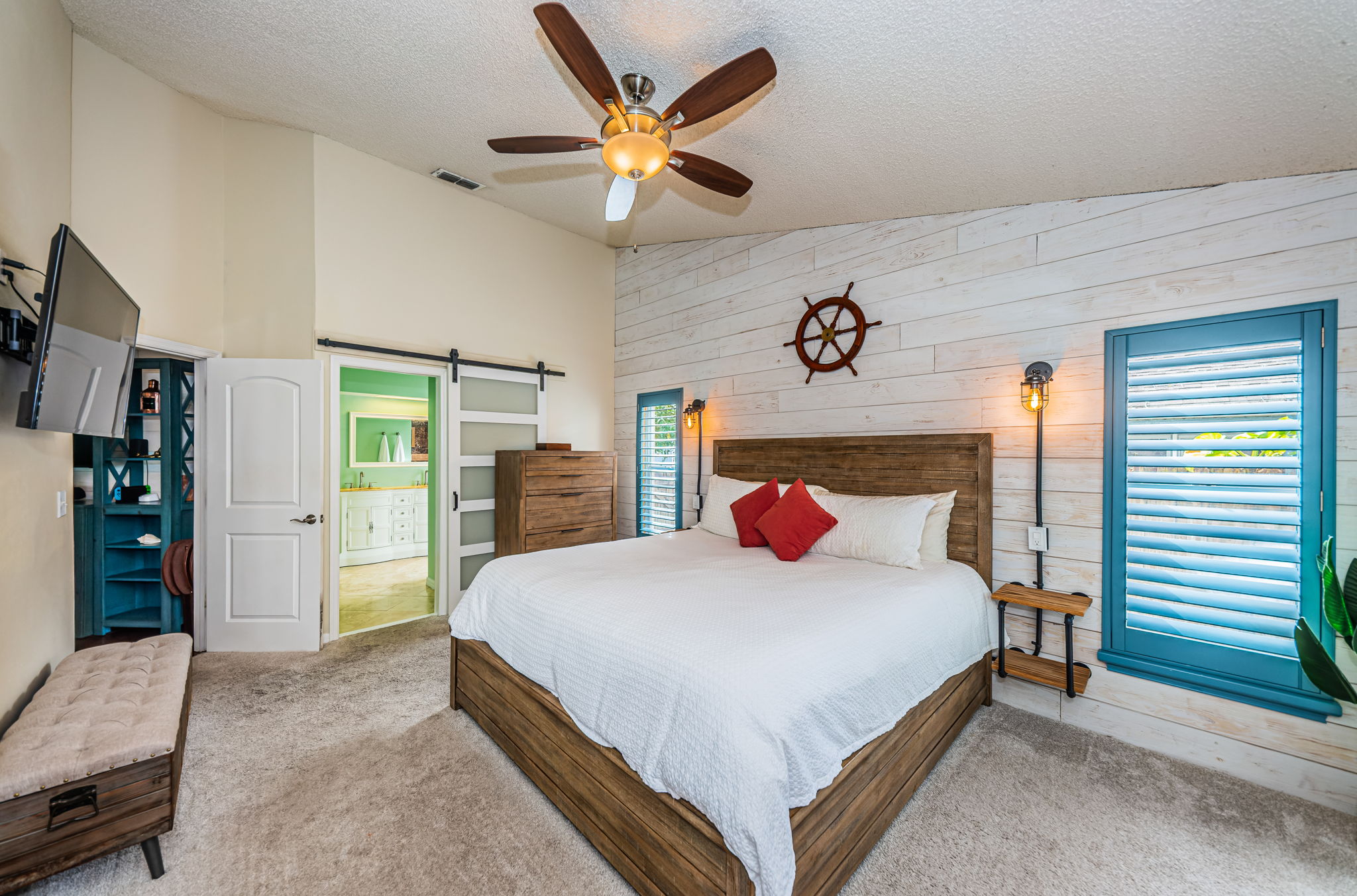 Master Bedroom1d-2