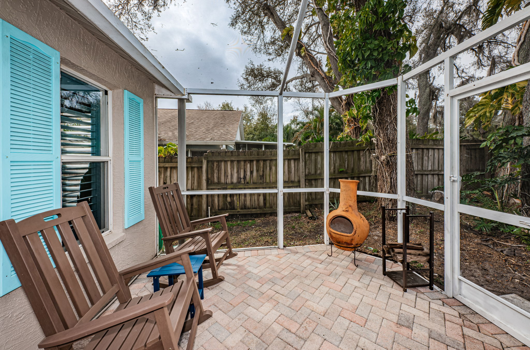 Patio1