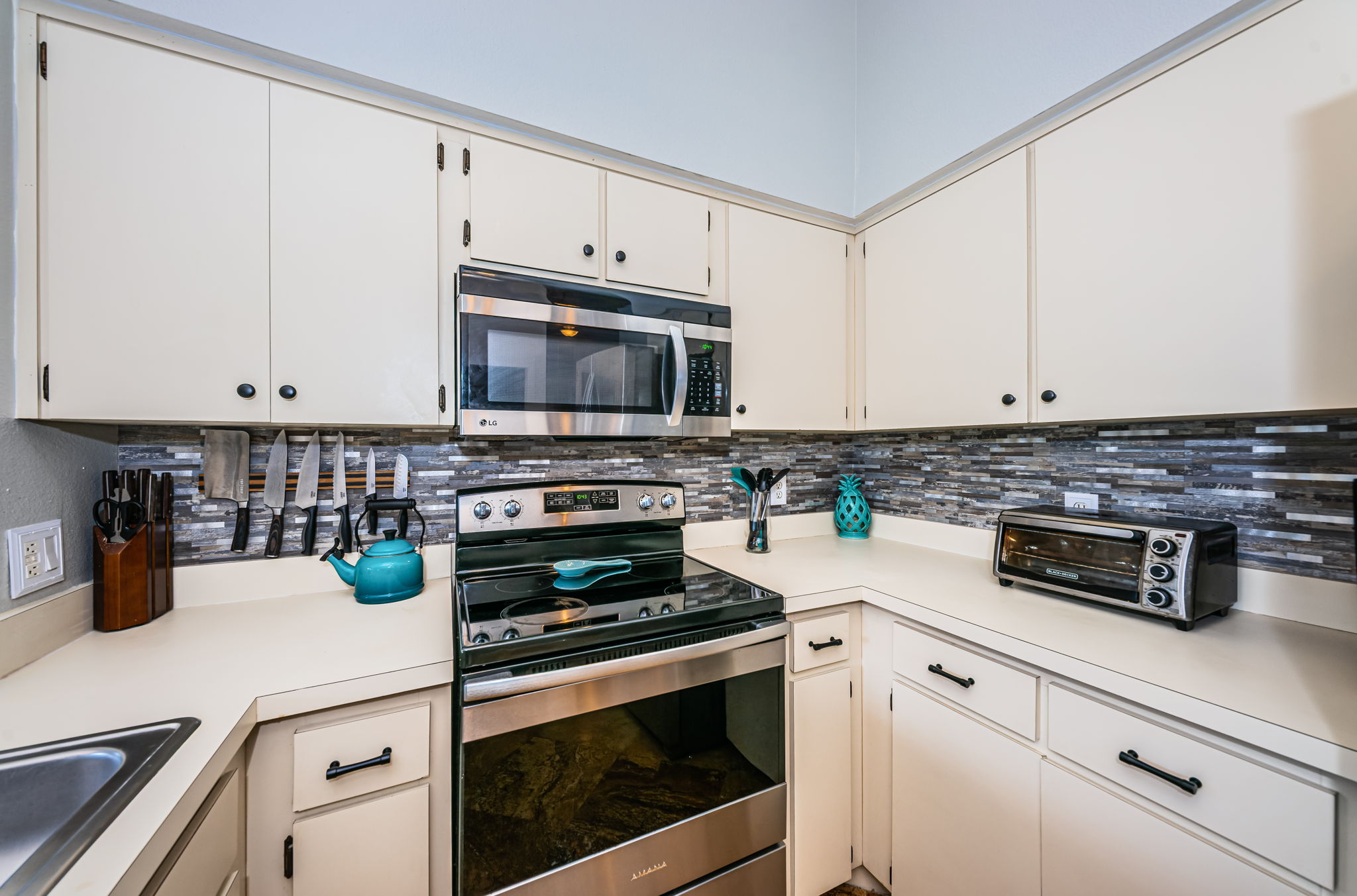 Kitchen3-2