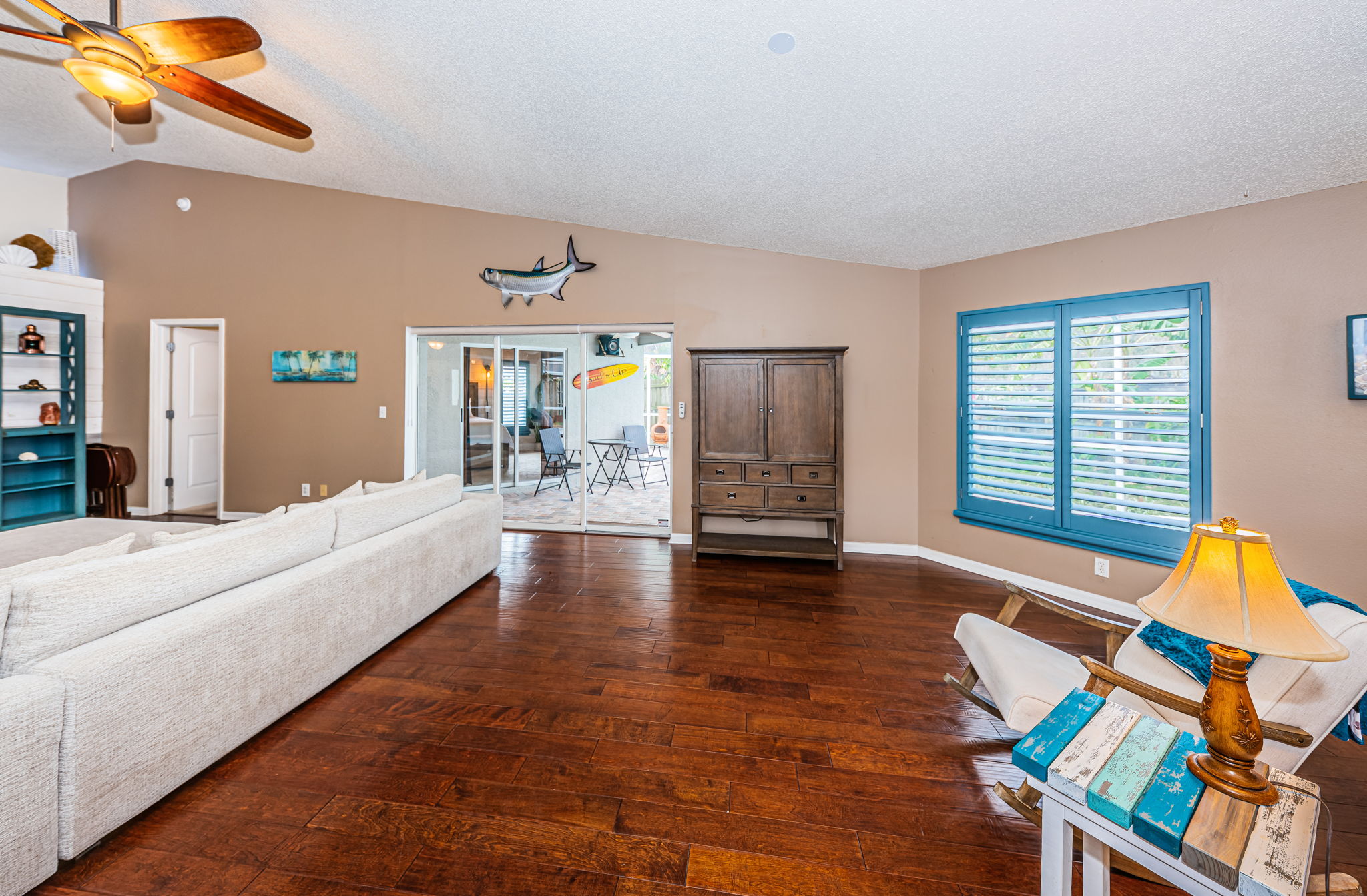 Dining Room2-2