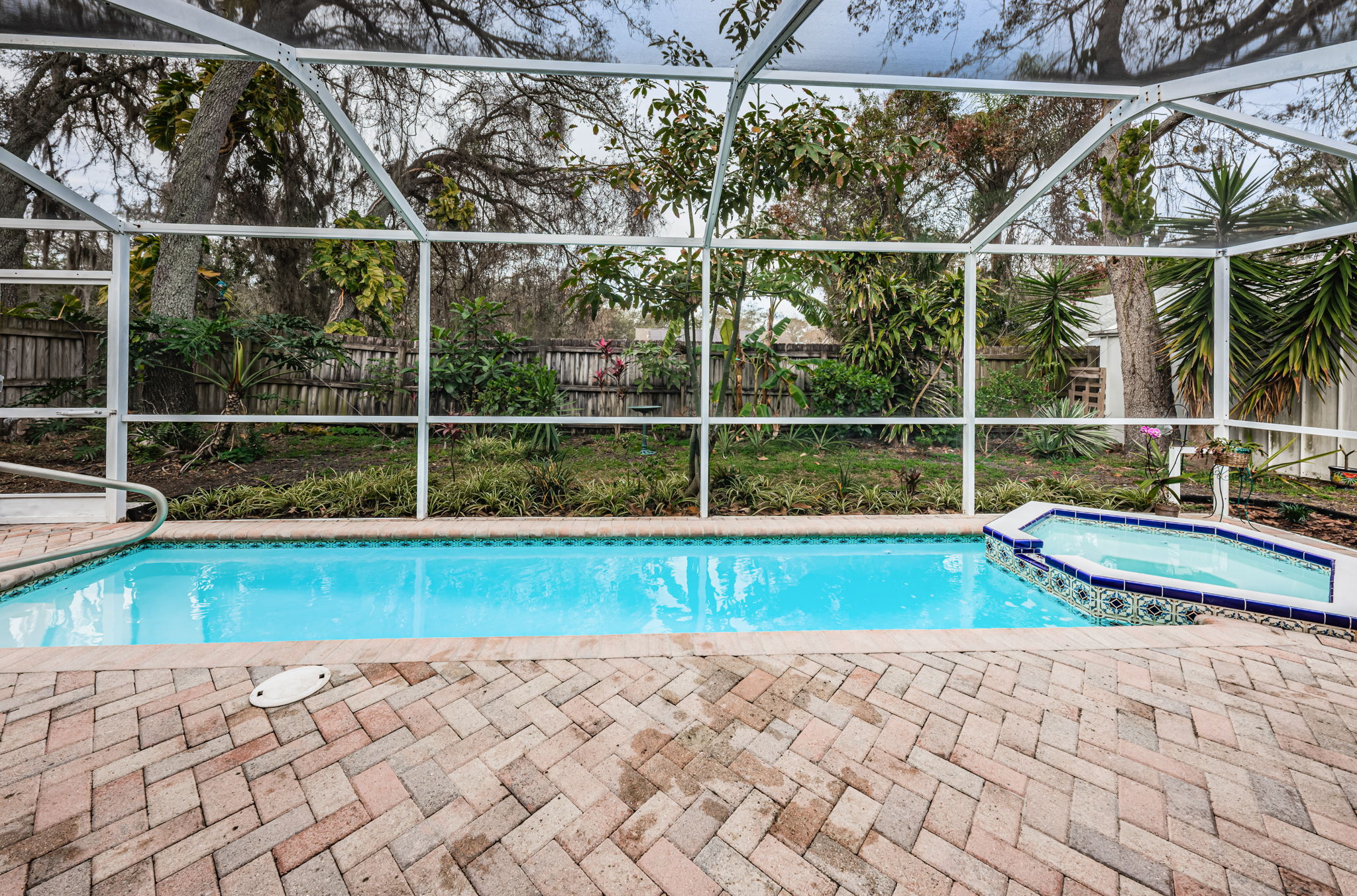 Pool2