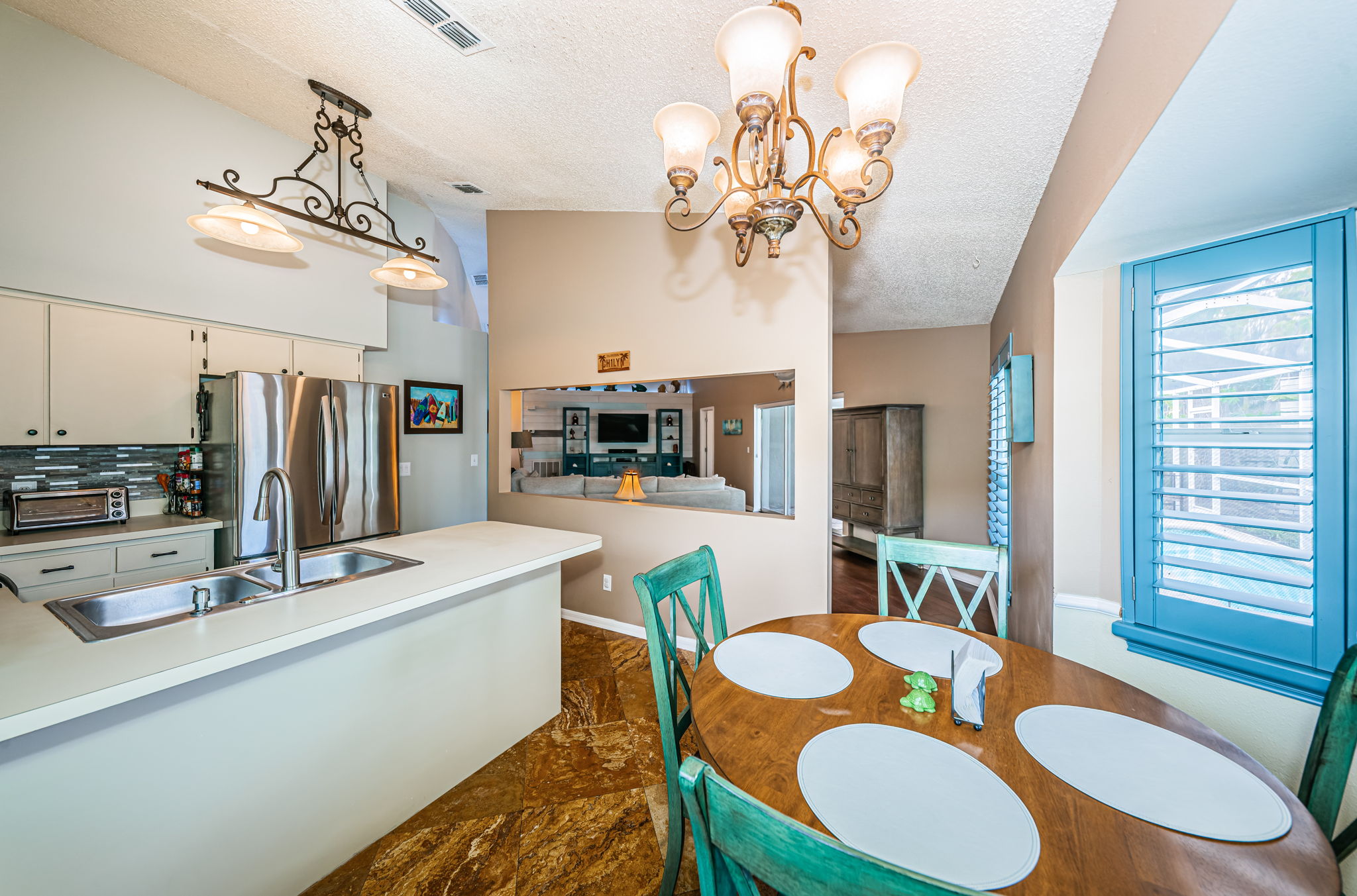 Kitchen7
