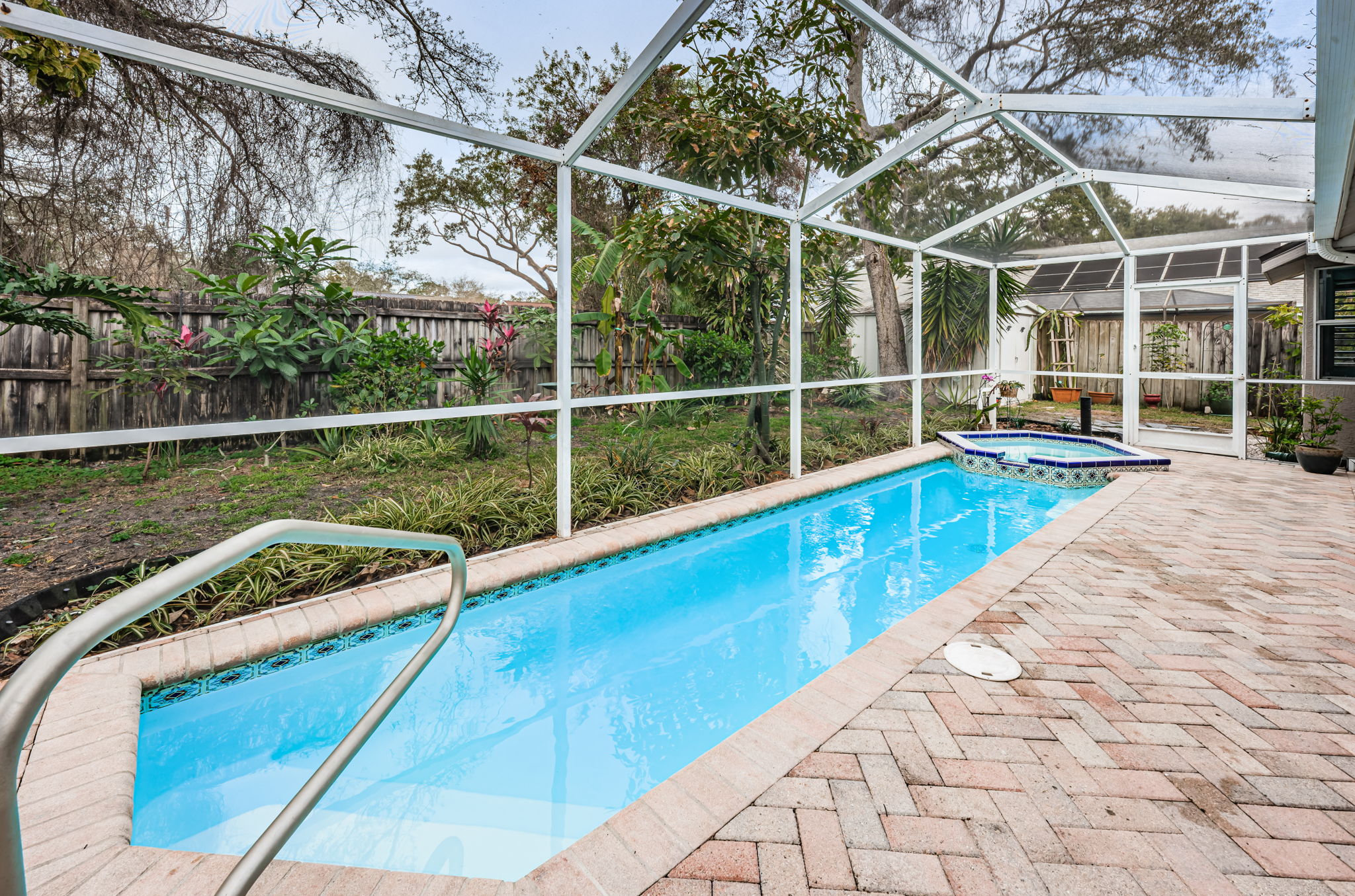 Pool1