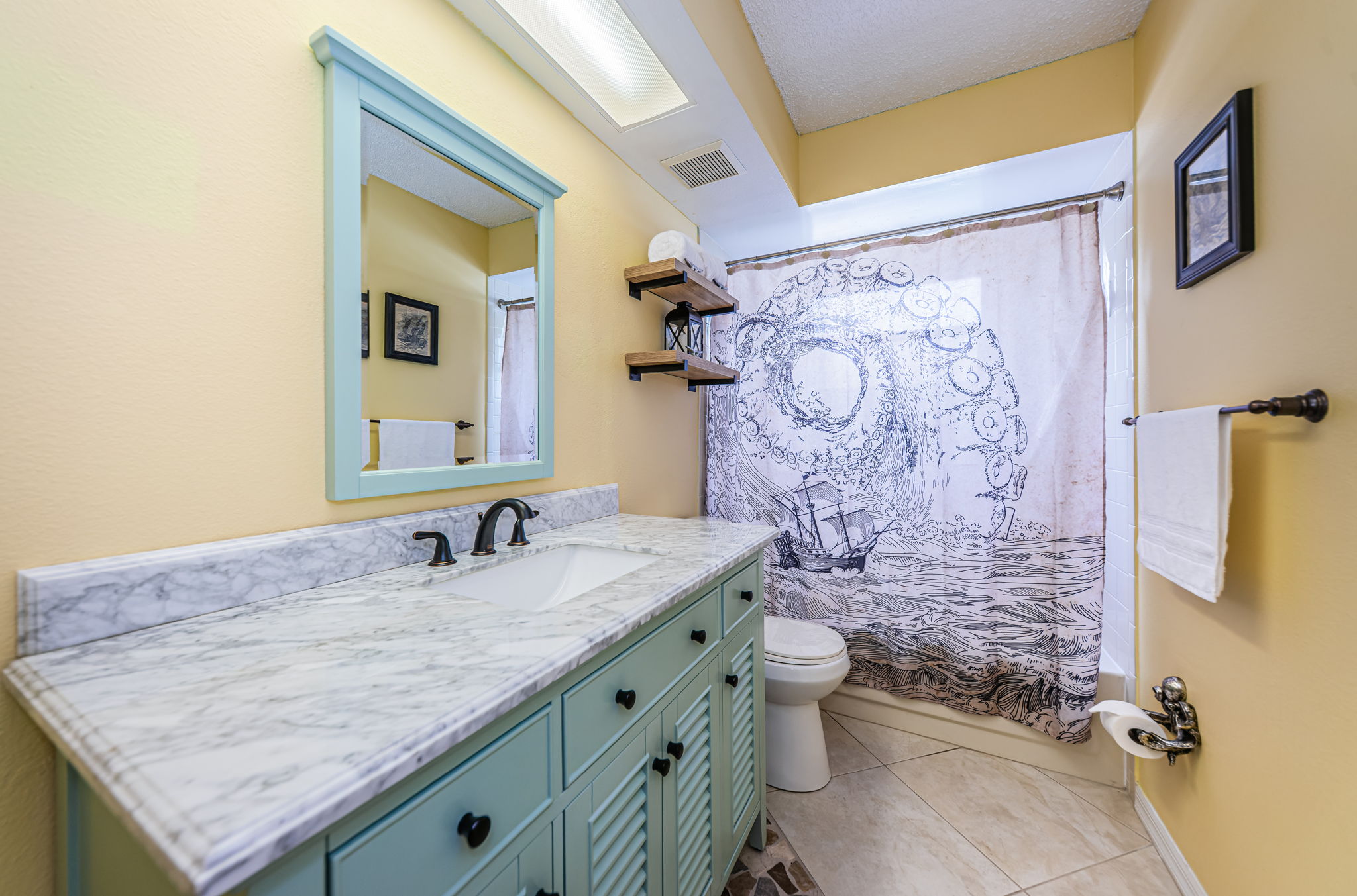 Bathroom2-2