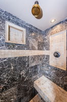 Master Bathroom1c