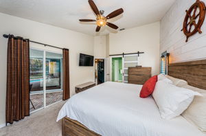 Master Bedroom1c-2