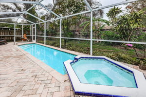 Pool3