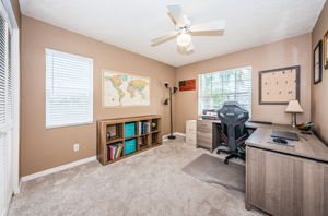 Bedroom2