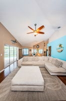 Living Room4-2
