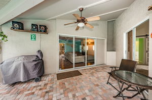 Lanai1